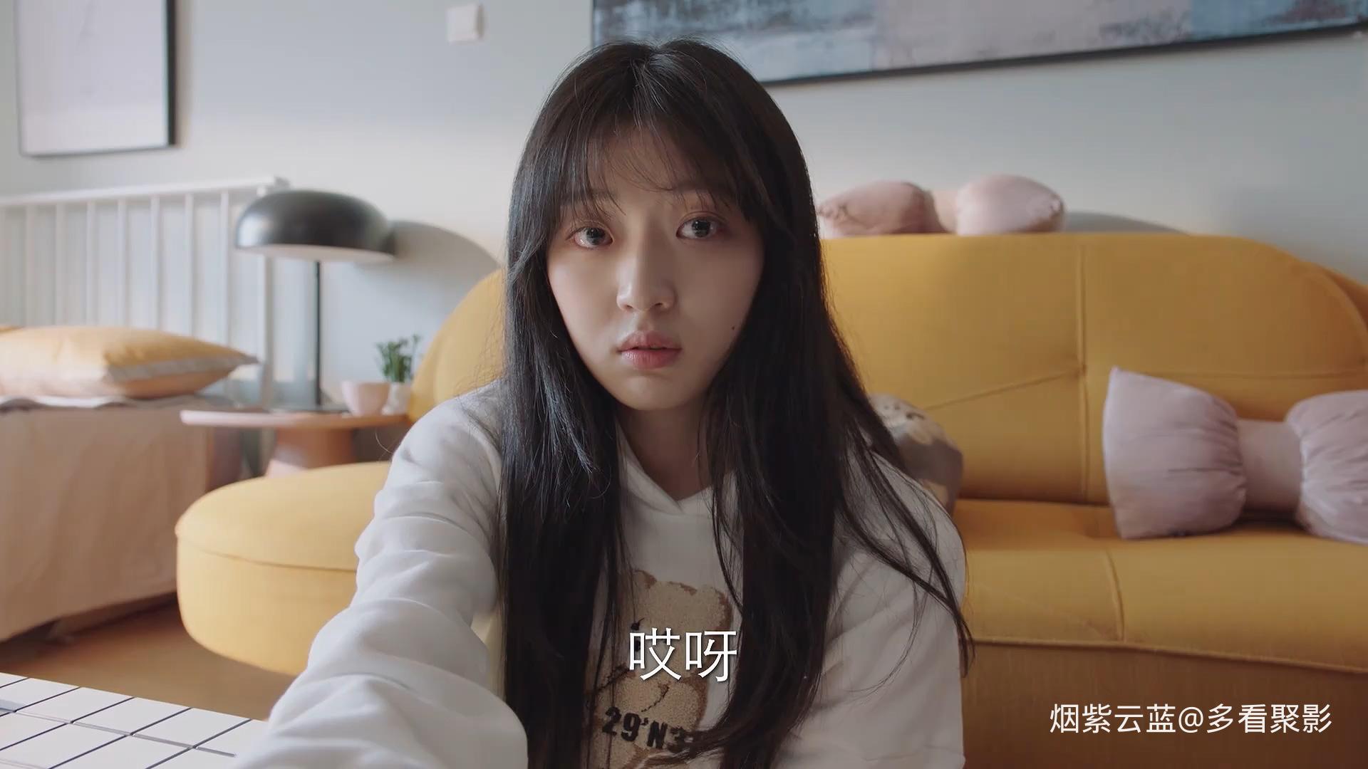 Remembrance.of.Things.Past.2021.EP12.HD1080P.X264.AAC.Mandarin.CHS.Mp4er.mp4_202.jpg