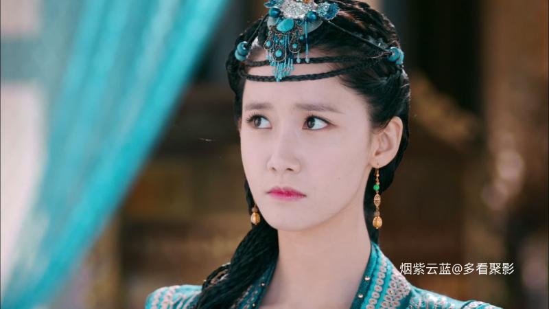 Chinese.Hero.Zhao.Zilong.2016.EP60.WEB-DL.1080p.H264.AAC.Mandarin-OPS.mp4_115生.png