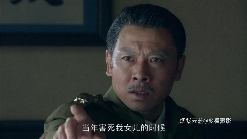 ，.Mother,Mother.2012.E36.WEB-DL.1080p.H265.AAC.Mandarin-OPS.mp4_115生活(曾用名.png