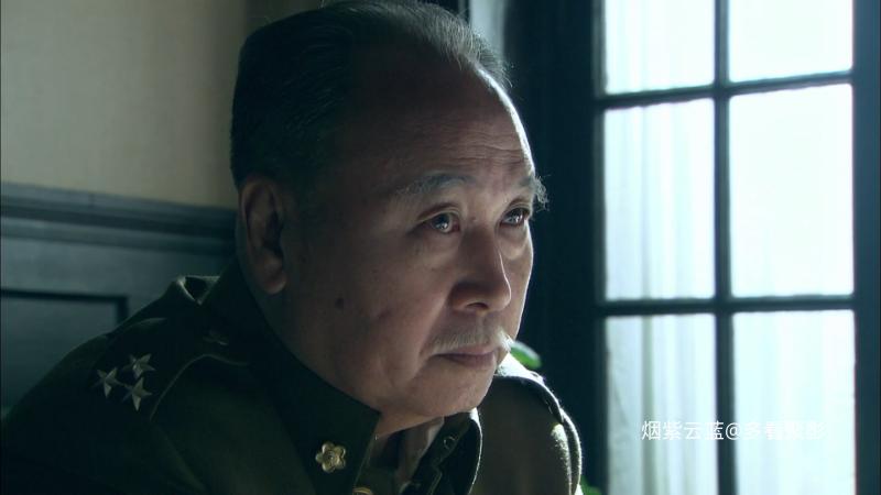 ，.Mother,Mother.2012.E36.WEB-DL.1080p.H265.AAC.Mandarin-OPS.mp4_115生活(曾用名.png