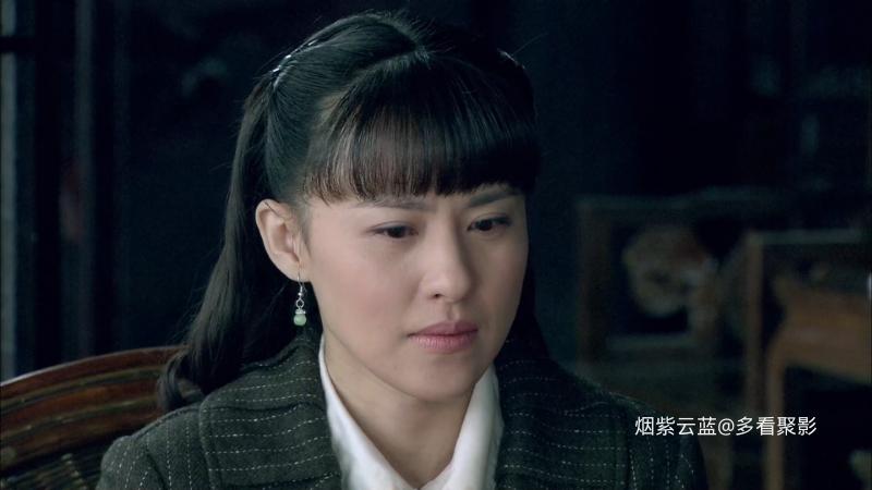 ，.Mother,Mother.2012.E36.WEB-DL.1080p.H265.AAC.Mandarin-OPS.mp4_115生活(曾用名.png