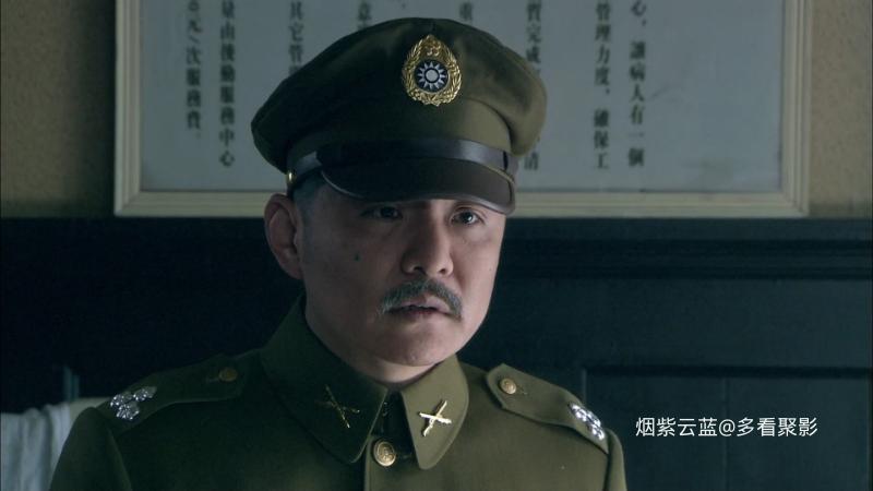 ，.Mother,Mother.2012.E36.WEB-DL.1080p.H265.AAC.Mandarin-OPS.mp4_115生活(曾用名.png