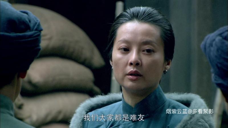 ，.Mother,Mother.2012.E36.WEB-DL.1080p.H265.AAC.Mandarin-OPS.mp4_115生活(曾用名.png