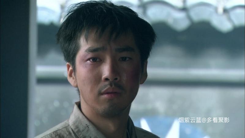 ，.Mother,Mother.2012.E36.WEB-DL.1080p.H265.AAC.Mandarin-OPS.mp4_115生活(曾用名.png