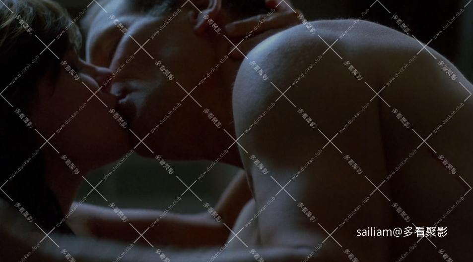 60.png