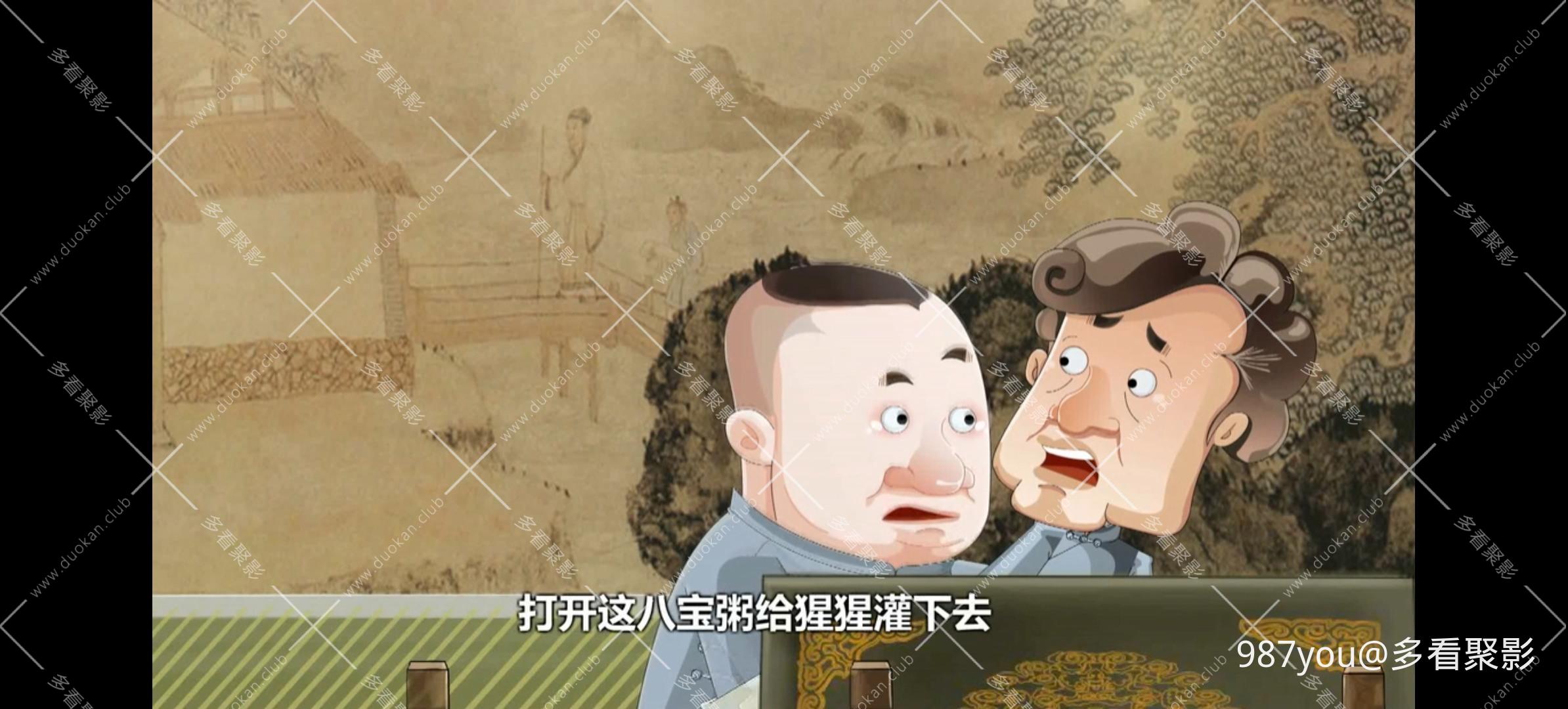 IMG_20251207_221414.jpg