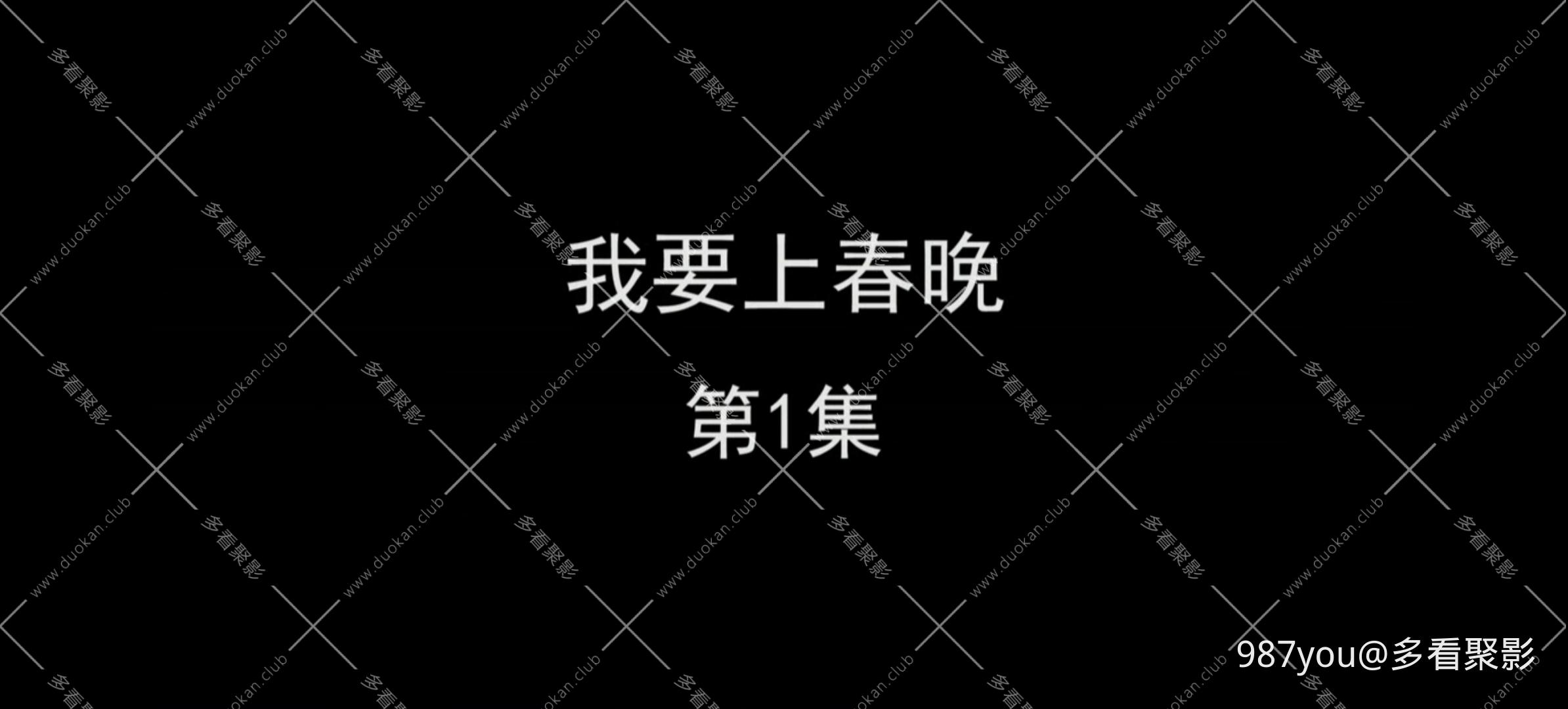 Screenshot_20251207_221040.jpg