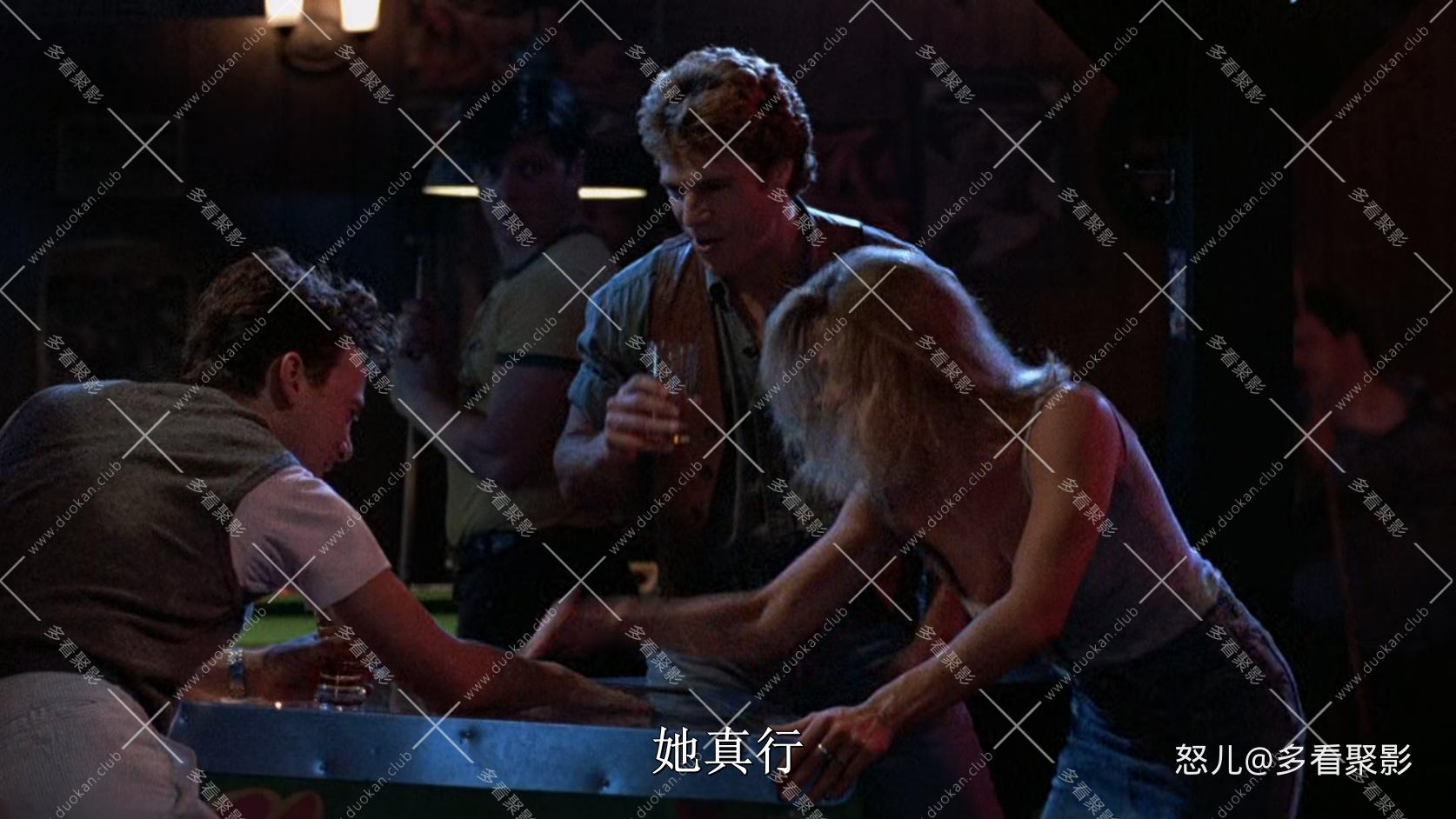 暴劫梨花.The.Accused.1988.1080p.BluRay.x265.3audio-RARBG.mkv_20251208_100729.944.jpg