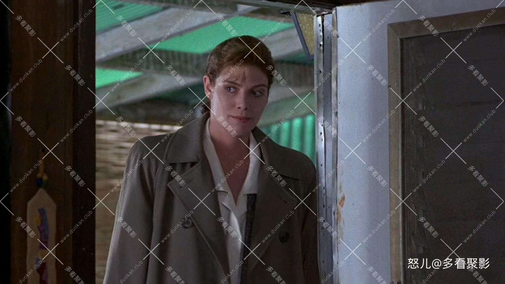 暴劫梨花.The.Accused.1988.1080p.BluRay.x265.3audio-RARBG.mkv_20251208_100710.182.jpg
