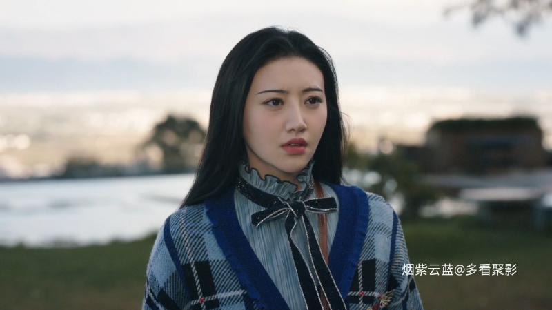 Rattan.2021.E30.WEB-DL.1080p.H264.AAC.Mandarin-OPS.mp4_115生活(曾用名“115网盘”.png