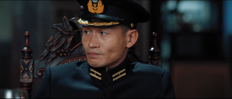 The.Message.2020.E38.WEB-DL.1080p.H264.AAC.Mandarin-OPS.mp4_115生活(曾用名“115.png