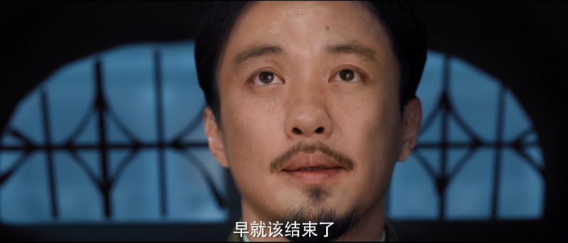 The.Message.2020.E38.WEB-DL.1080p.H264.AAC.Mandarin-OPS.mp4_115生活(曾用名“115.png