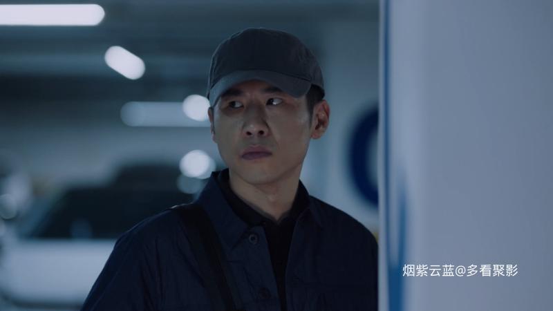 Storm.Eye.2021.E40.WEB-DL.1080P.H264.AAC-OPS.mp4_115生活(曾用名“115网盘”)_数字.png