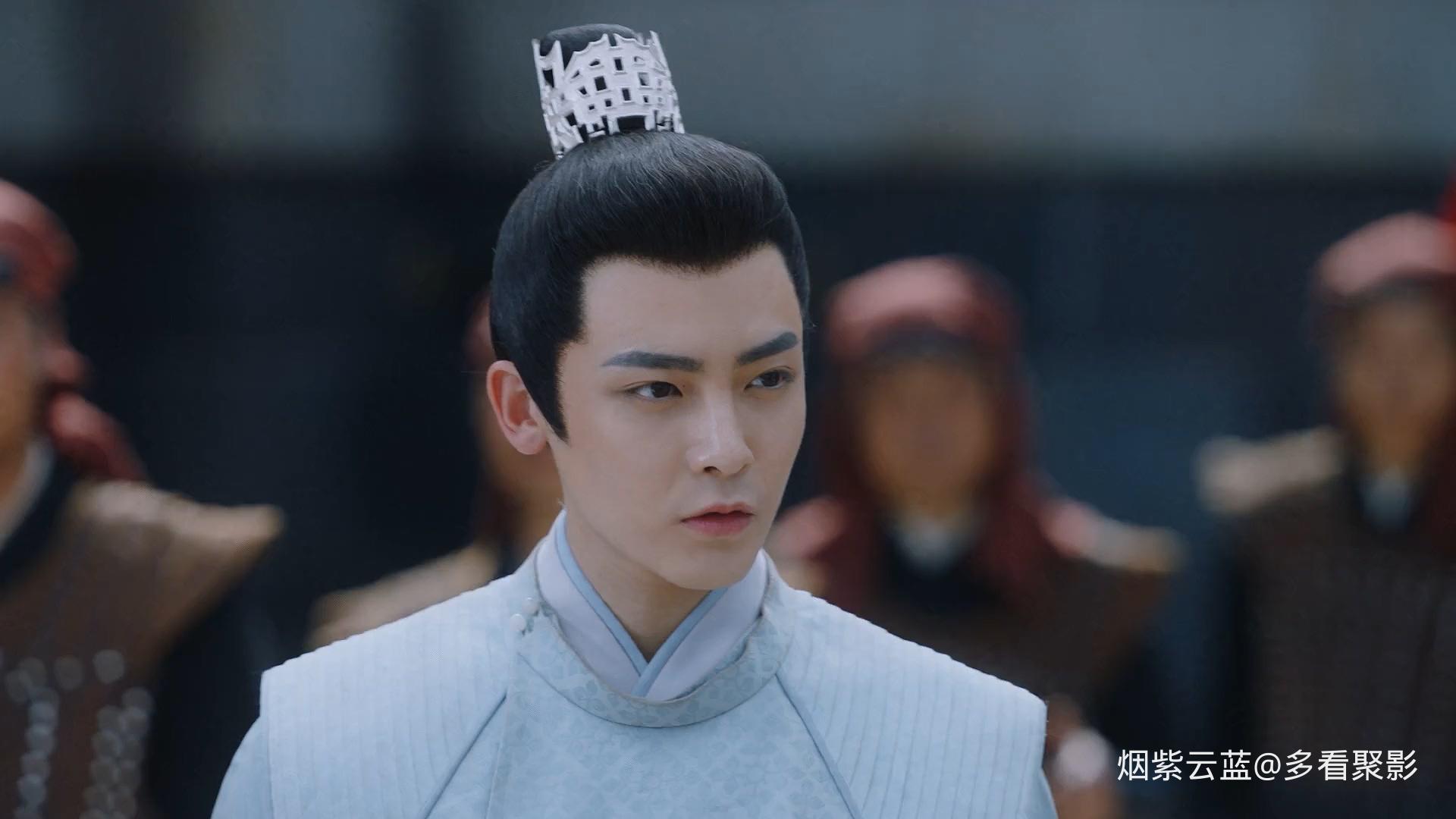 我就是这般女子.2021.EP38.HD1080P.X264.AAC.Mandarin.CHS.BDE4.mp4_20251208_141139.483.jpg
