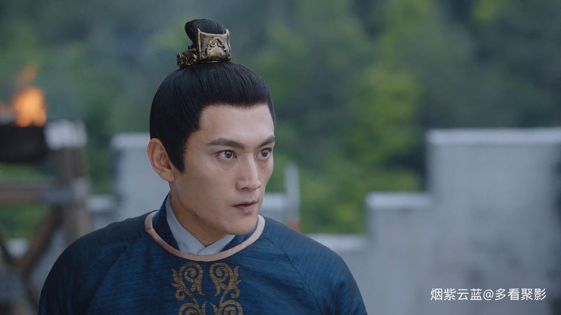 我就是这般女子.2021.EP38.HD1080P.X264.AAC.Mandarin.CHS.BDE4.mp4_20251208_141052.951.jpg