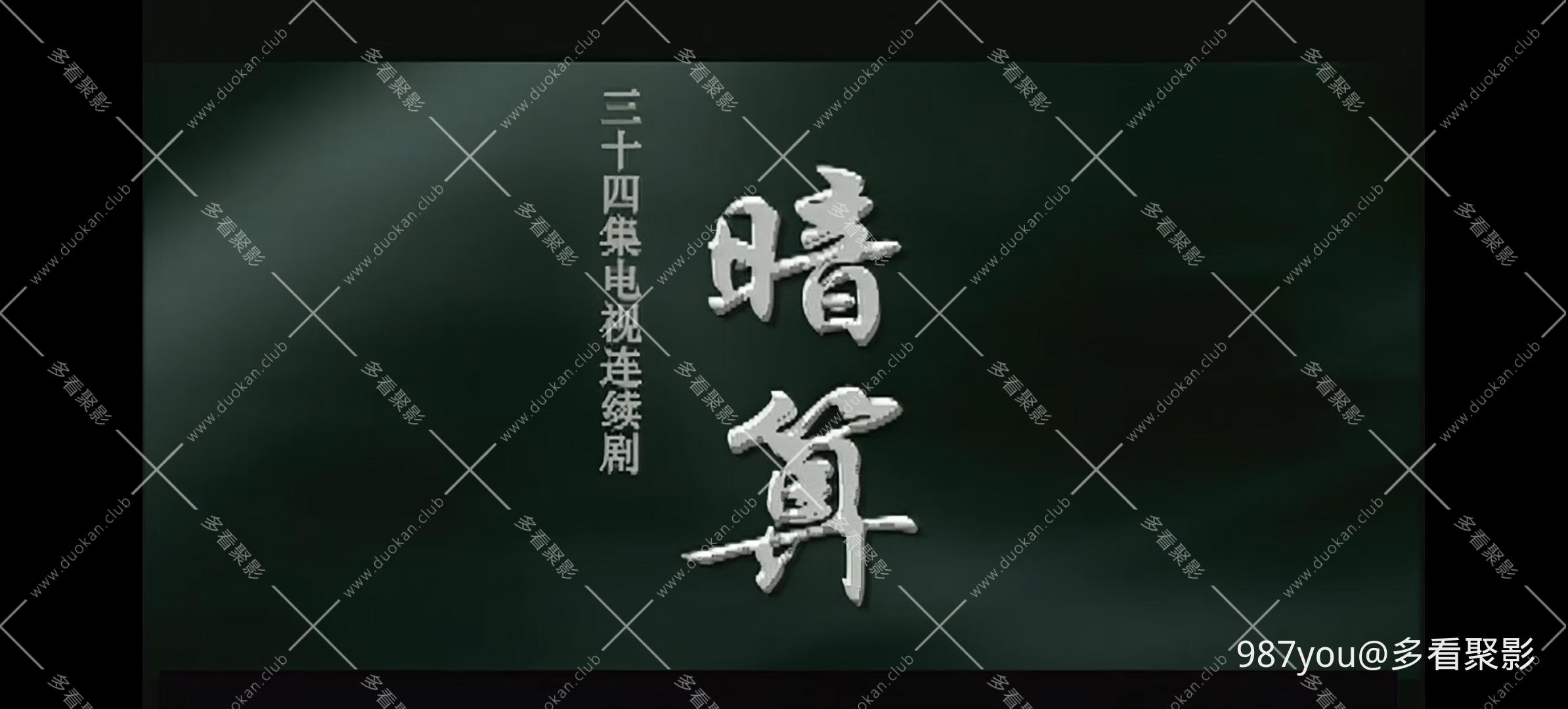 Screenshot_20251208_140728.jpg