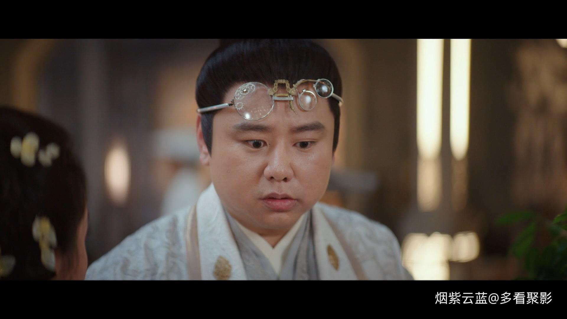 大奉打更人.Guardians.of.the.Dafeng.S01E40.2024.1080p.Hami.WEB-DL.H264.AAC-HHWEB..jpg
