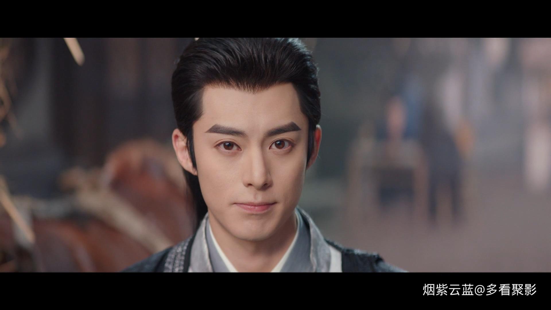 大奉打更人.Guardians.of.the.Dafeng.S01E40.2024.1080p.Hami.WEB-DL.H264.AAC-HHWEB..jpg