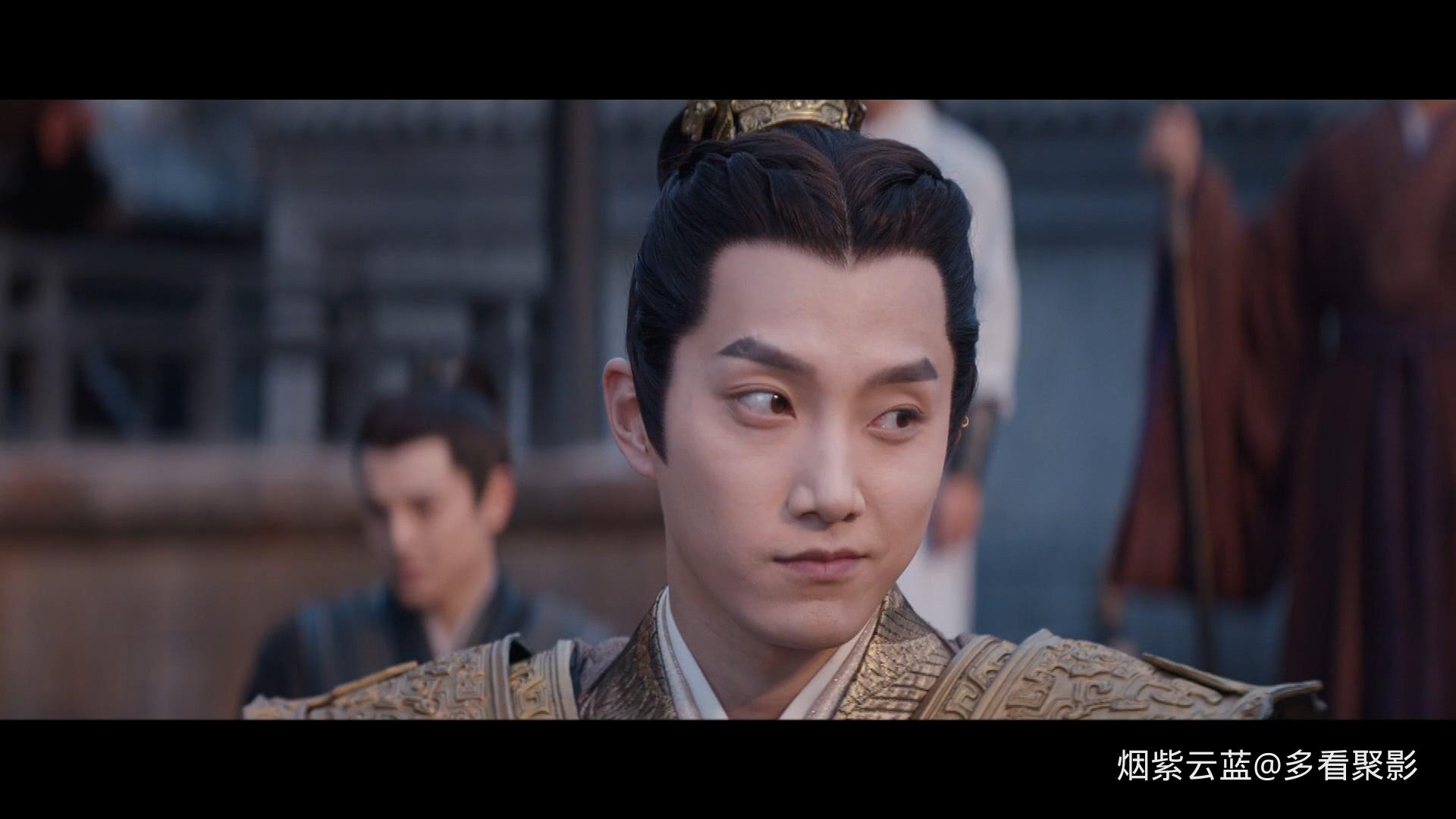 大奉打更人.Guardians.of.the.Dafeng.S01E40.2024.1080p.Hami.WEB-DL.H264.AAC-HHWEB..jpg