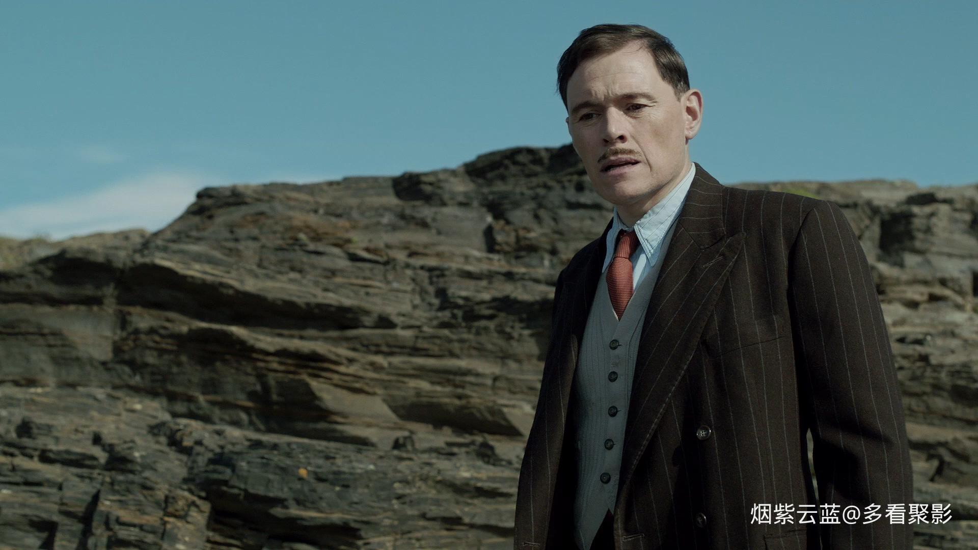 [无人生还].And.Then.There.Were.None.S01E02.2015.BluRay.1080p.x264.DTS-CMCT.mkv_2.jpg