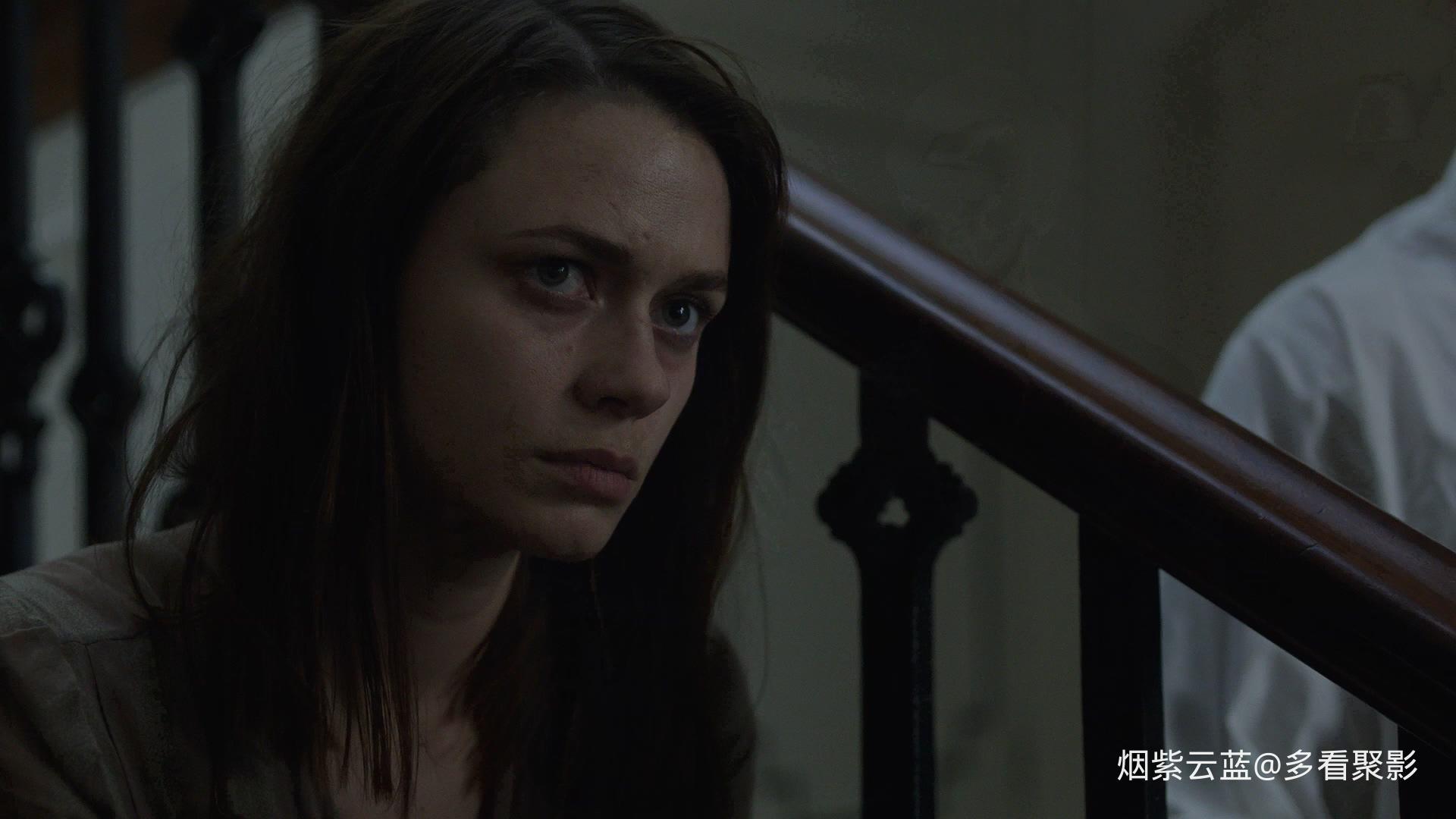 [无人生还].And.Then.There.Were.None.S01E02.2015.BluRay.1080p.x264.DTS-CMCT.mkv_2.jpg