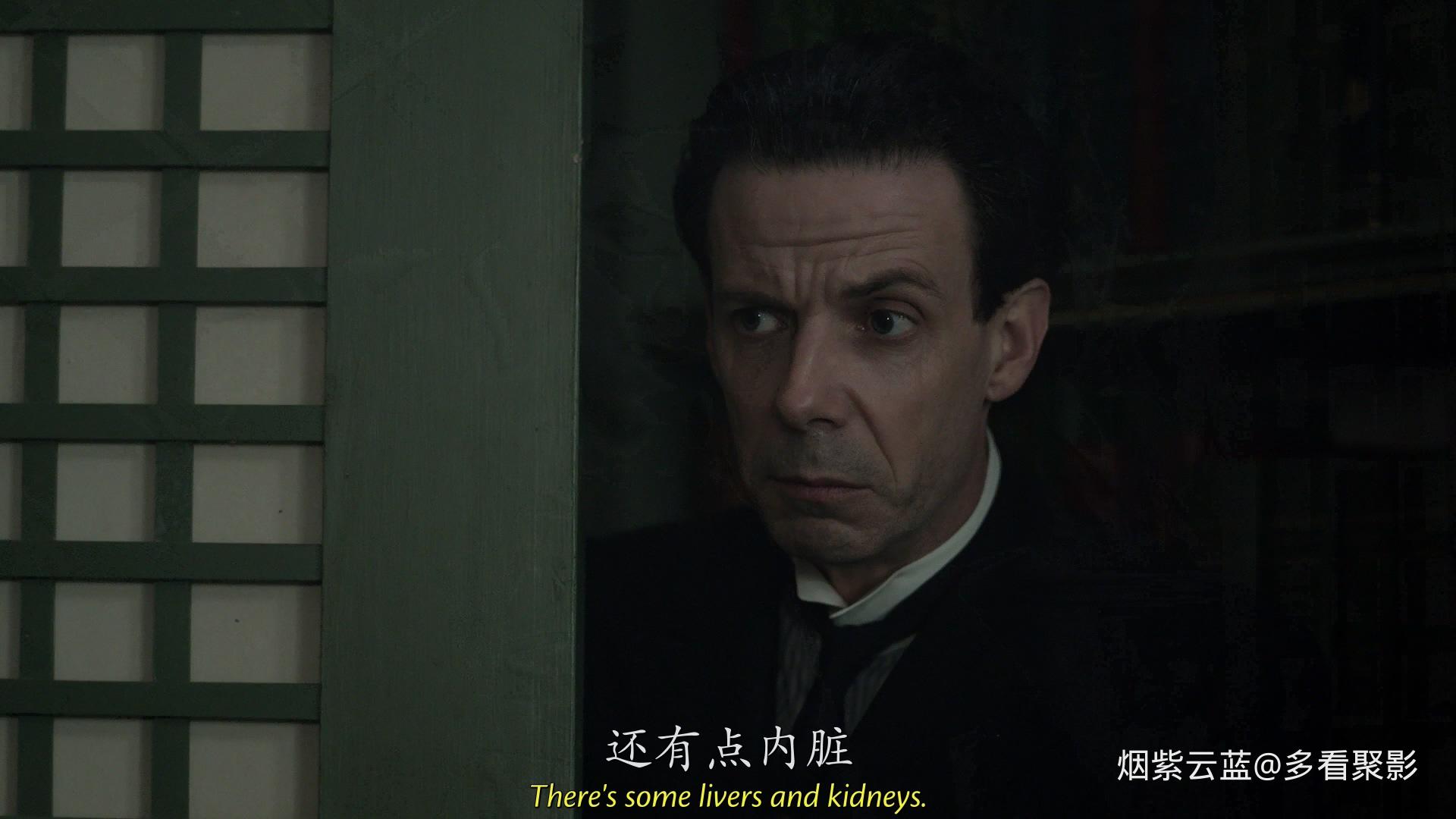 [无人生还].And.Then.There.Were.None.S01E02.2015.BluRay.1080p.x264.DTS-CMCT.mkv_2.jpg