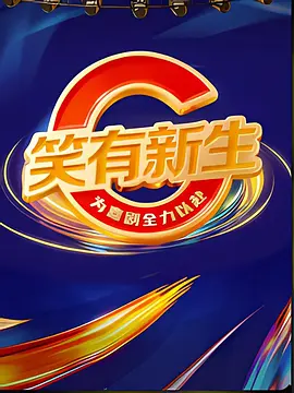 211705bl7ufdyn3iu6y1fy.jpg
