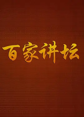 213652lue3tjhj3ybu3mjq.jpg