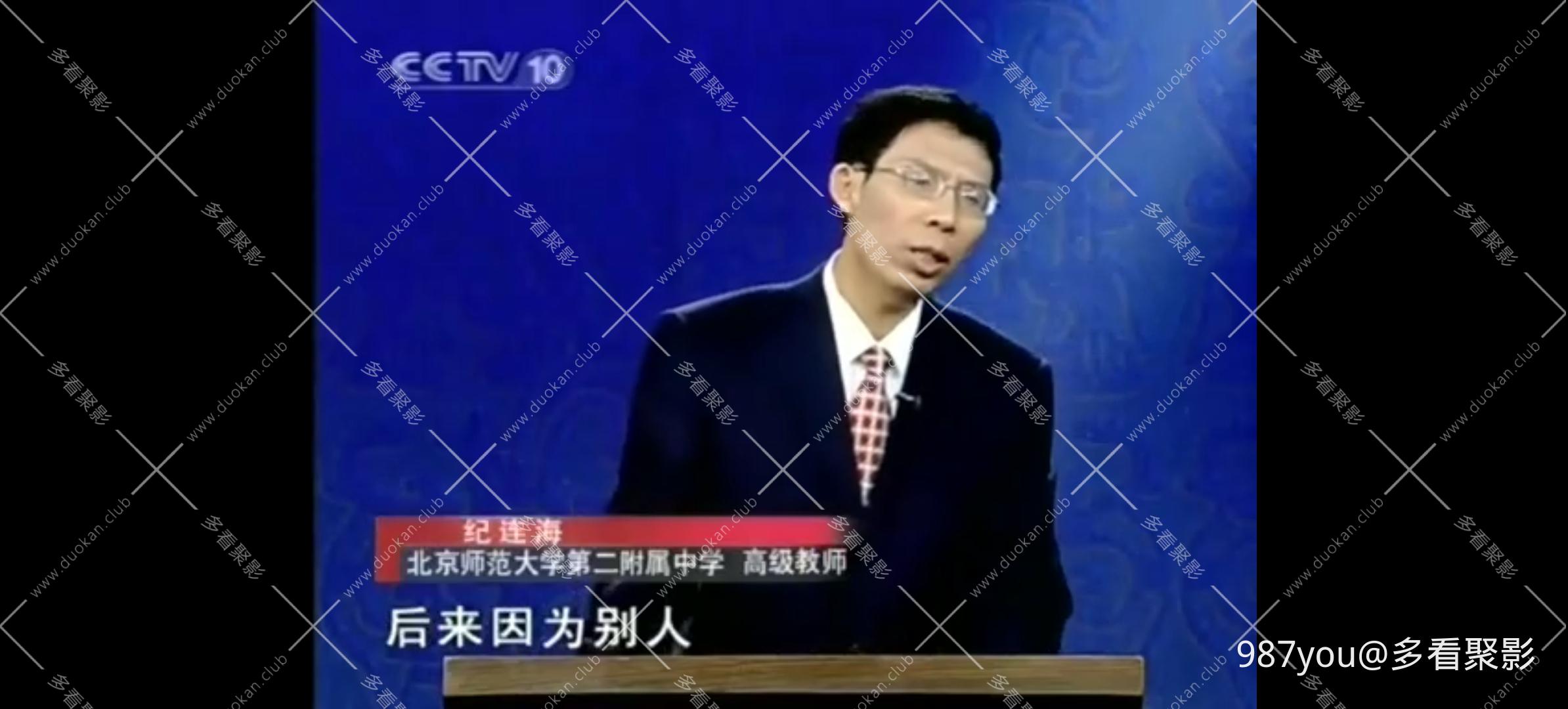 Screenshot_20251208_212554.jpg