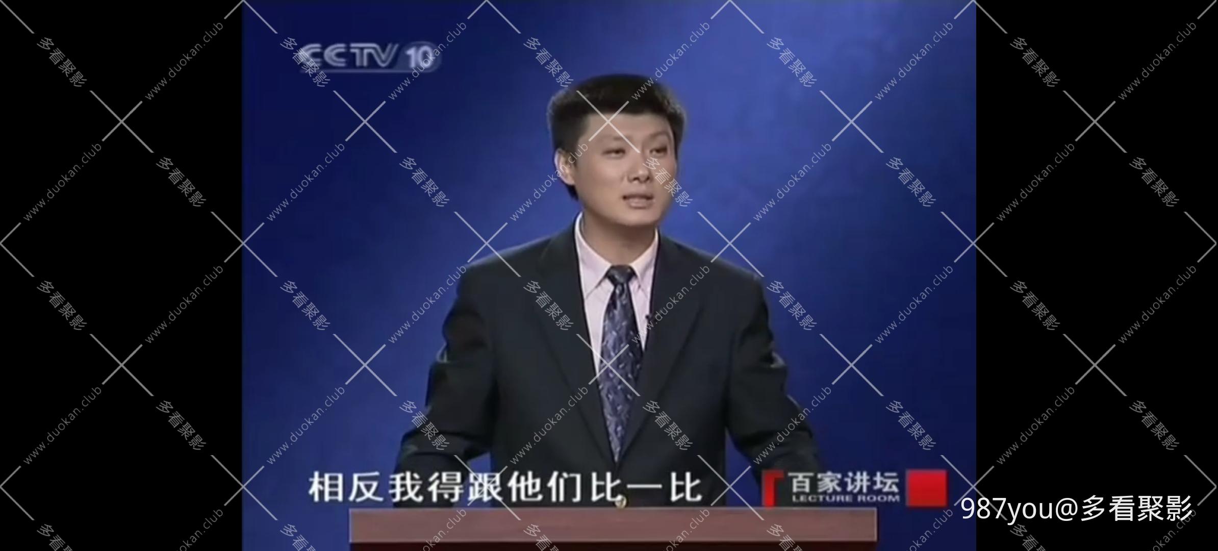 Screenshot_20251208_212740.jpg