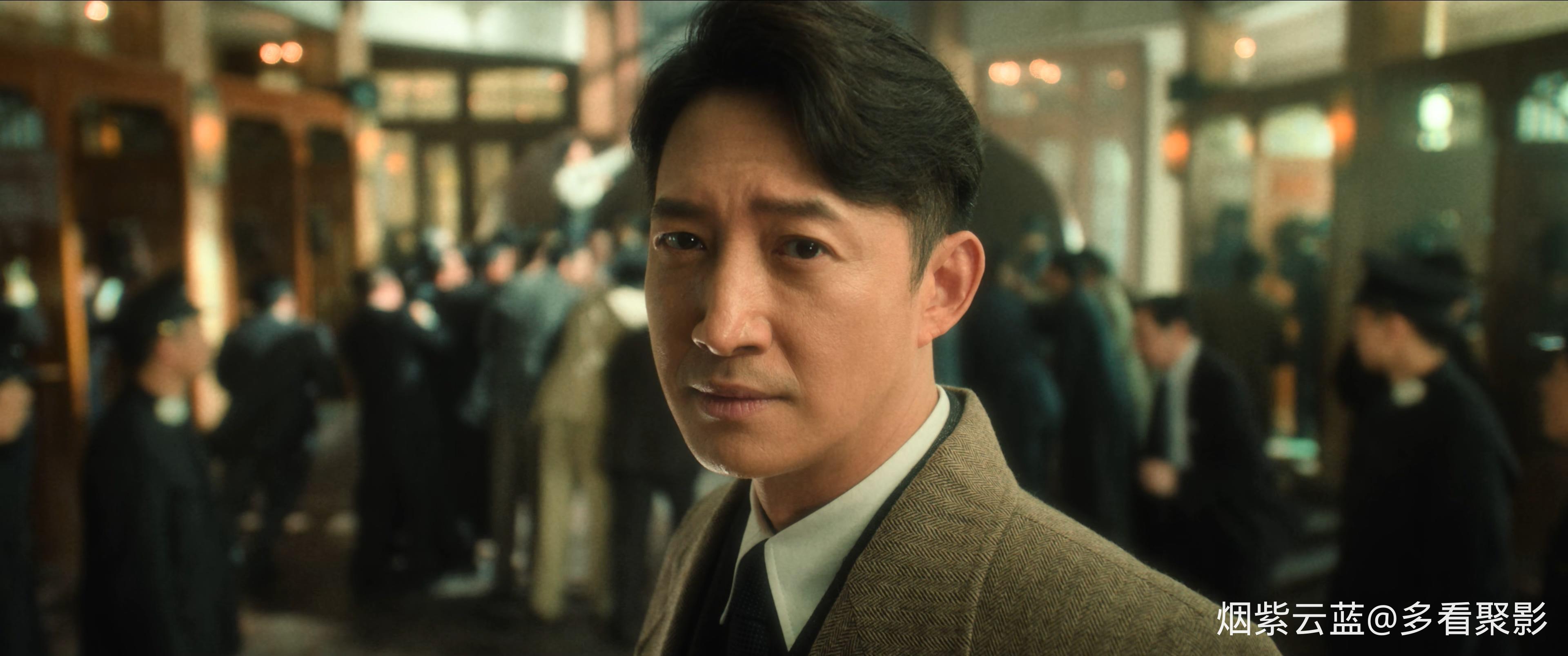 [追风者].War.of.Faith.2024.S01E38.WEB-DL.4K.EDR.HEVC.DDP5.1-CMCTV.mp4_20251209_1.jpg
