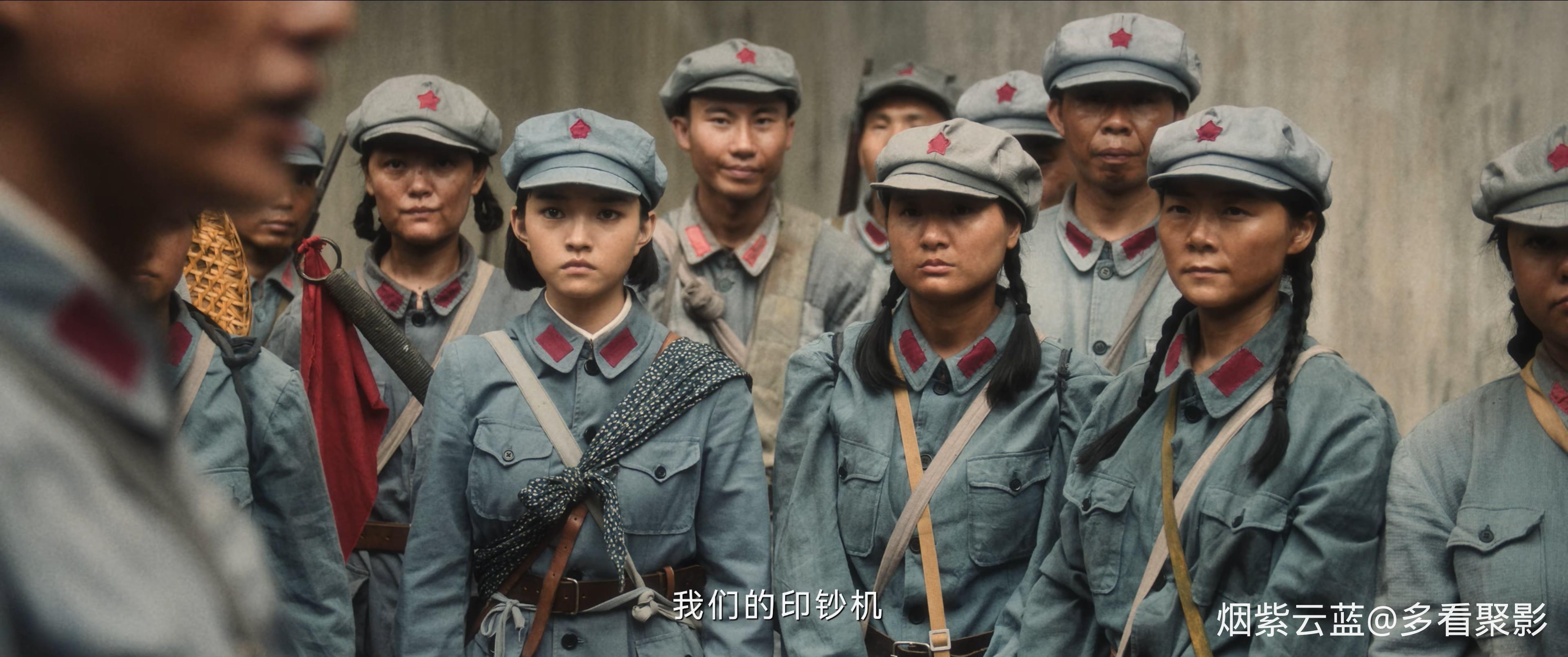 [追风者].War.of.Faith.2024.S01E38.WEB-DL.4K.EDR.HEVC.DDP5.1-CMCTV.mp4_20251209_1.jpg