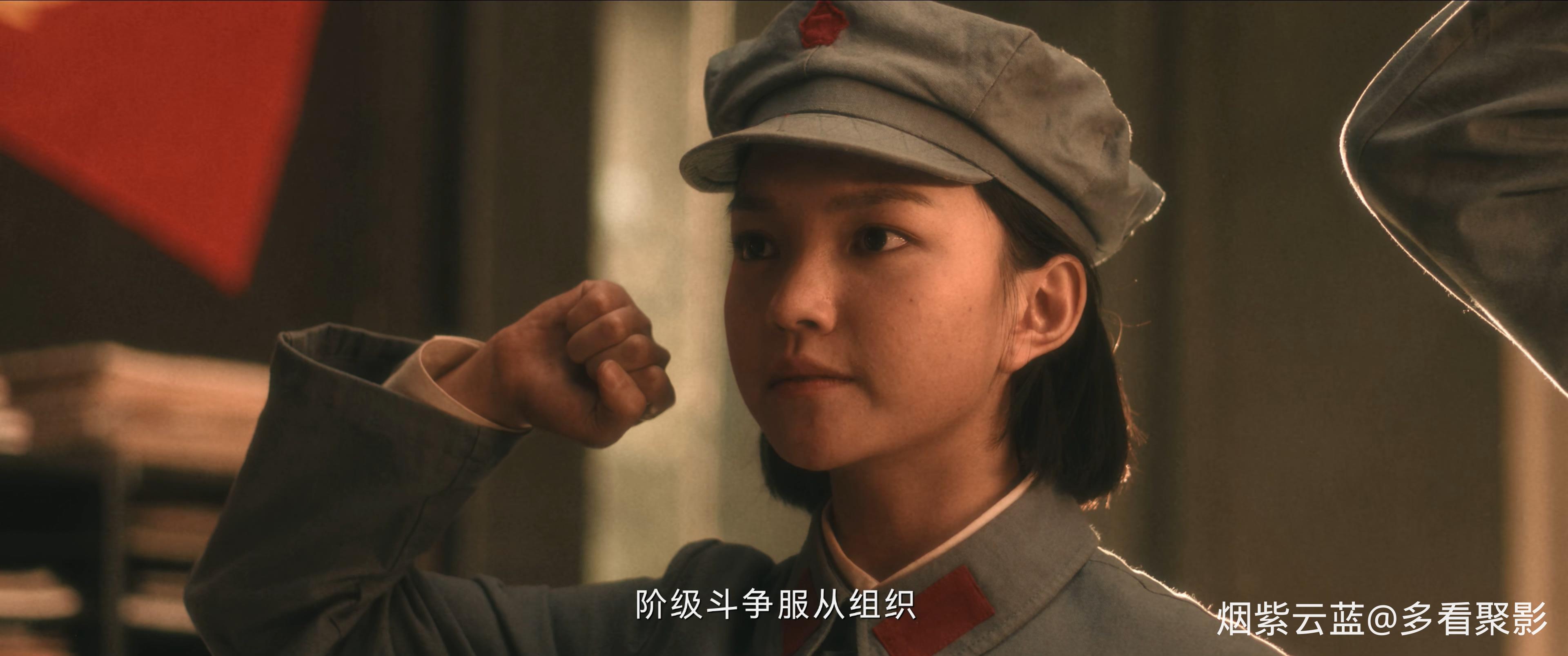第36集.mkv_20251209_152849.765.jpg