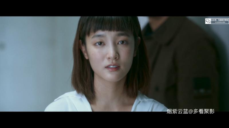 The.Pig.the.Snake.and.the.Pigeon.2023.2160p.mp4_115生活(曾用名“115网盘”)_数字.png