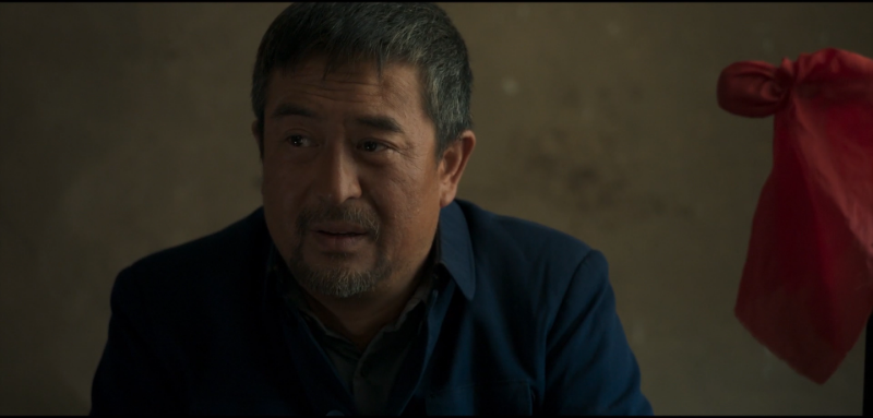 Minning.Town.2021.E23.1080p.WEB-DL.H264.AAC-S_ckMyD_ck.mp4_115生活(曾用名“115网.png