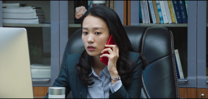 Minning.Town.2021.E23.1080p.WEB-DL.H264.AAC-S_ckMyD_ck.mp4_115生活(曾用名“115网.png