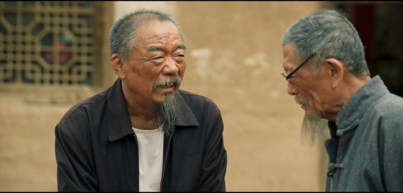 Minning.Town.2021.E23.1080p.WEB-DL.H264.AAC-S_ckMyD_ck.mp4_115生活(曾用名“115网.png
