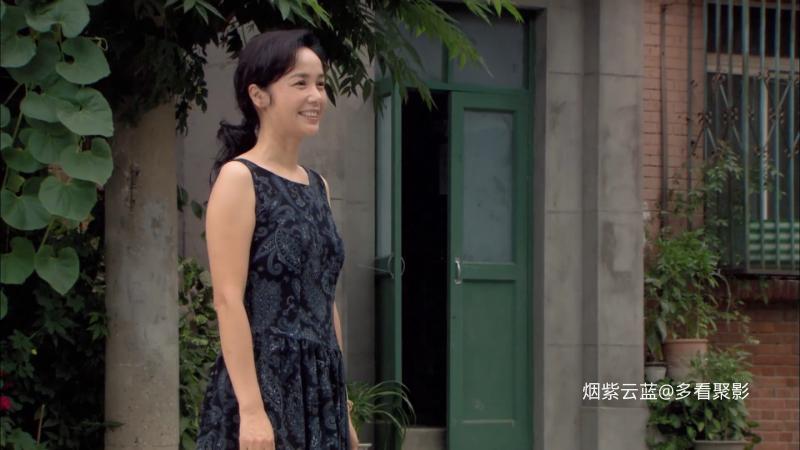Xing.fu.Lai.Qiao.Men.2011.E36.1080p.WEB-DL.H264.AAC-OPS.mp4_115生活(曾用名“115.png