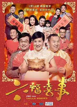 201509pfd005114f65iu1o.jpg