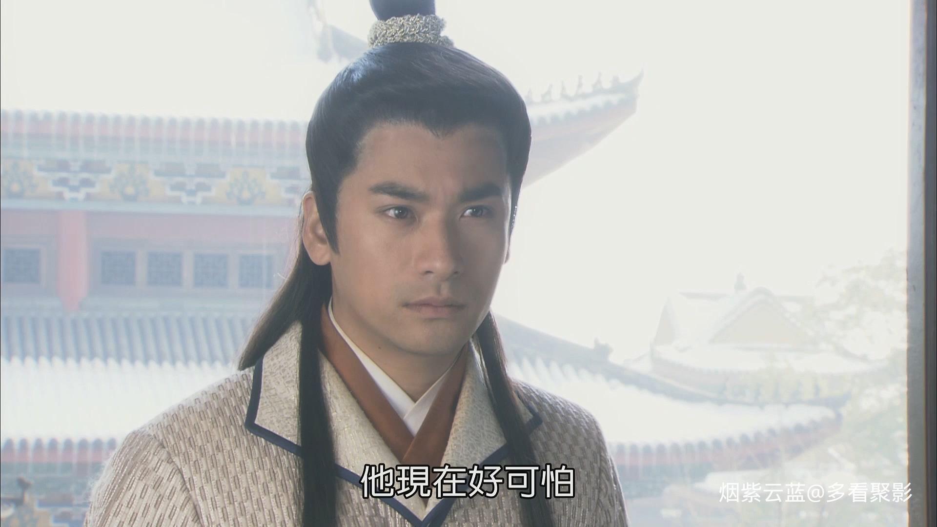 活佛济公2.2011.BD.国语繁中.非凡.60.ts_20251209_201618.024.jpg