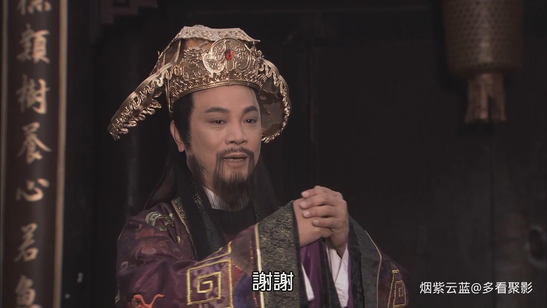 活佛济公2.2011.BD.国语繁中.非凡.60.ts_20251209_201611.268.jpg