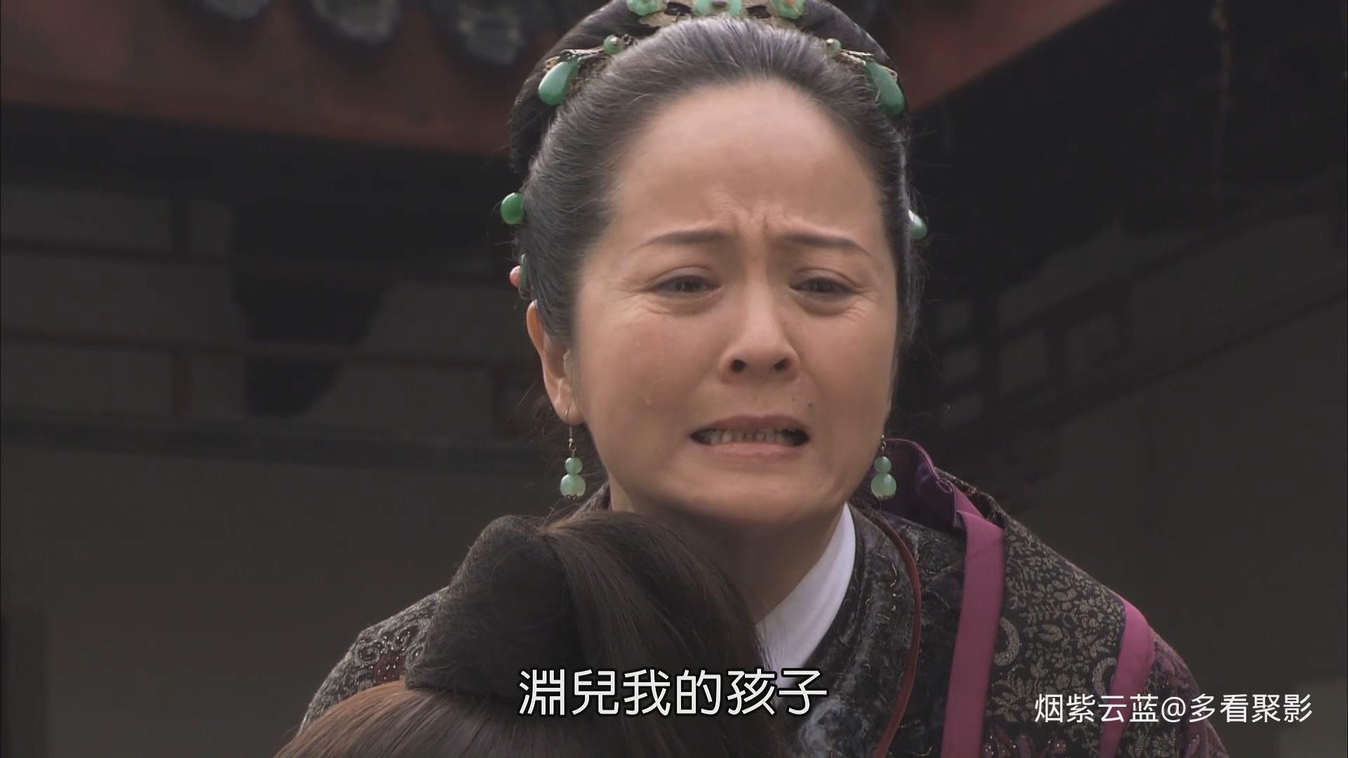 活佛济公2.2011.BD.国语繁中.非凡.60.ts_20251209_201536.400.jpg