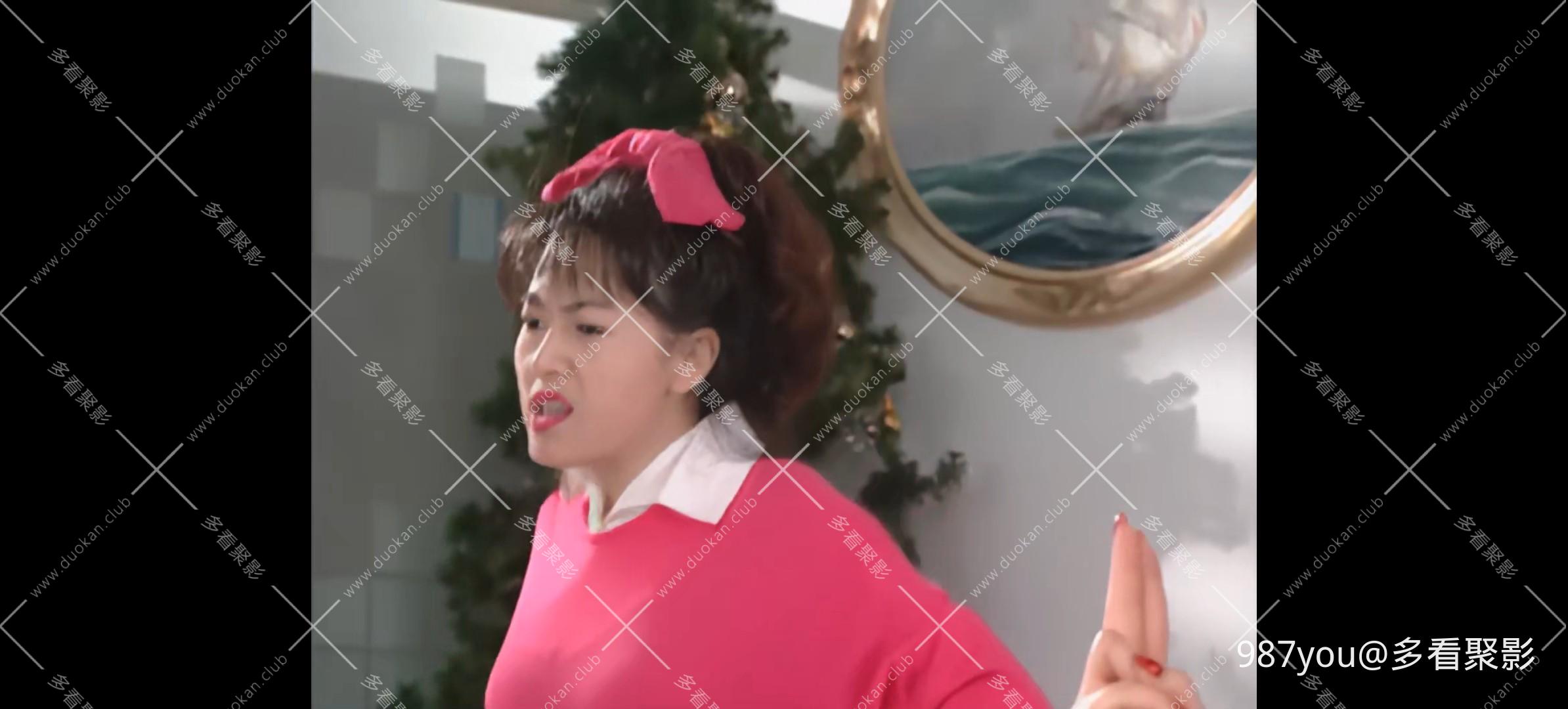 IMG_20251210_085059.jpg