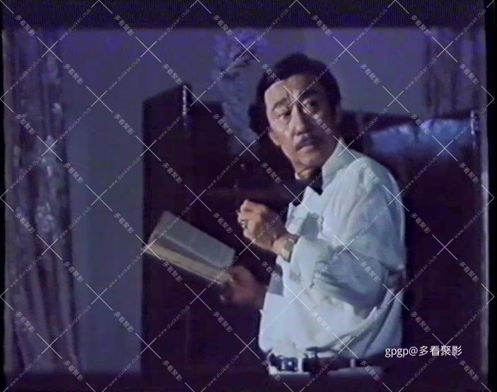 115管理截图20251210100210.jpg