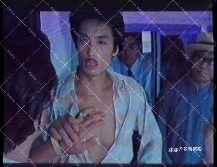 115管理截图20251210100226.jpg