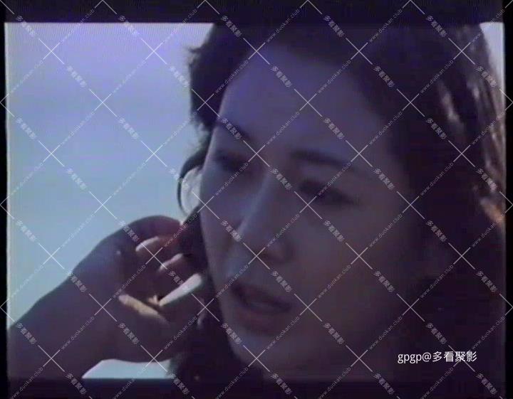 115管理截图20251210100256.jpg