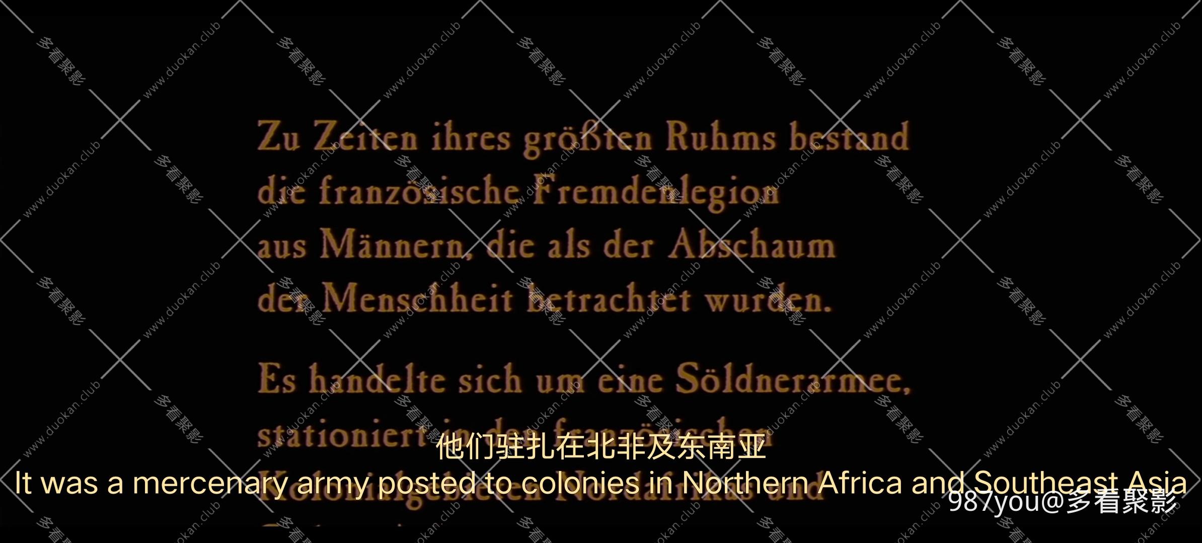 IMG_20251210_110454.jpg