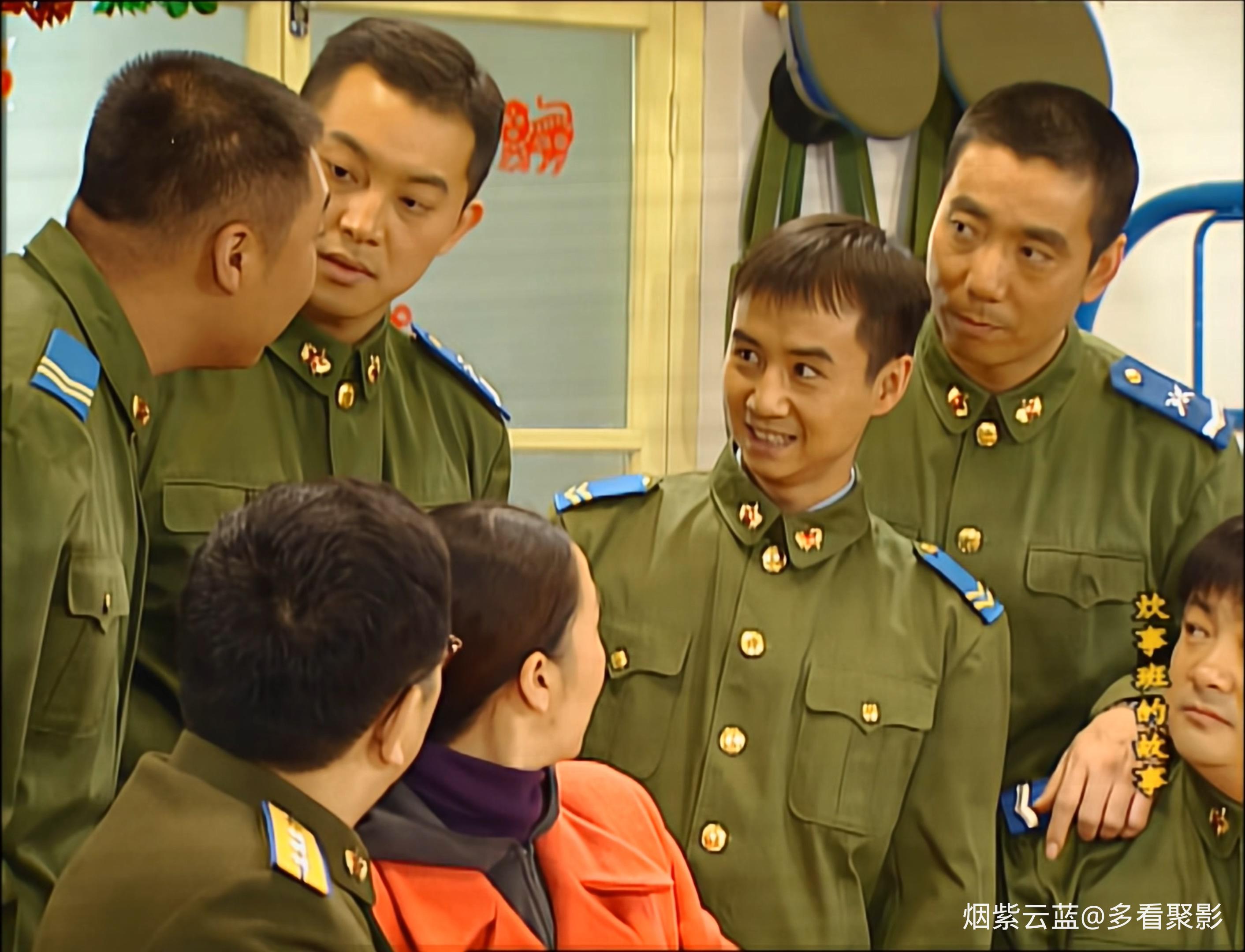 炊事班的故事2.Story.Of.The.Cooking.Class.2004.S02.E22.WEB-DL.4k.H265.AAC-HDSWEB..jpg