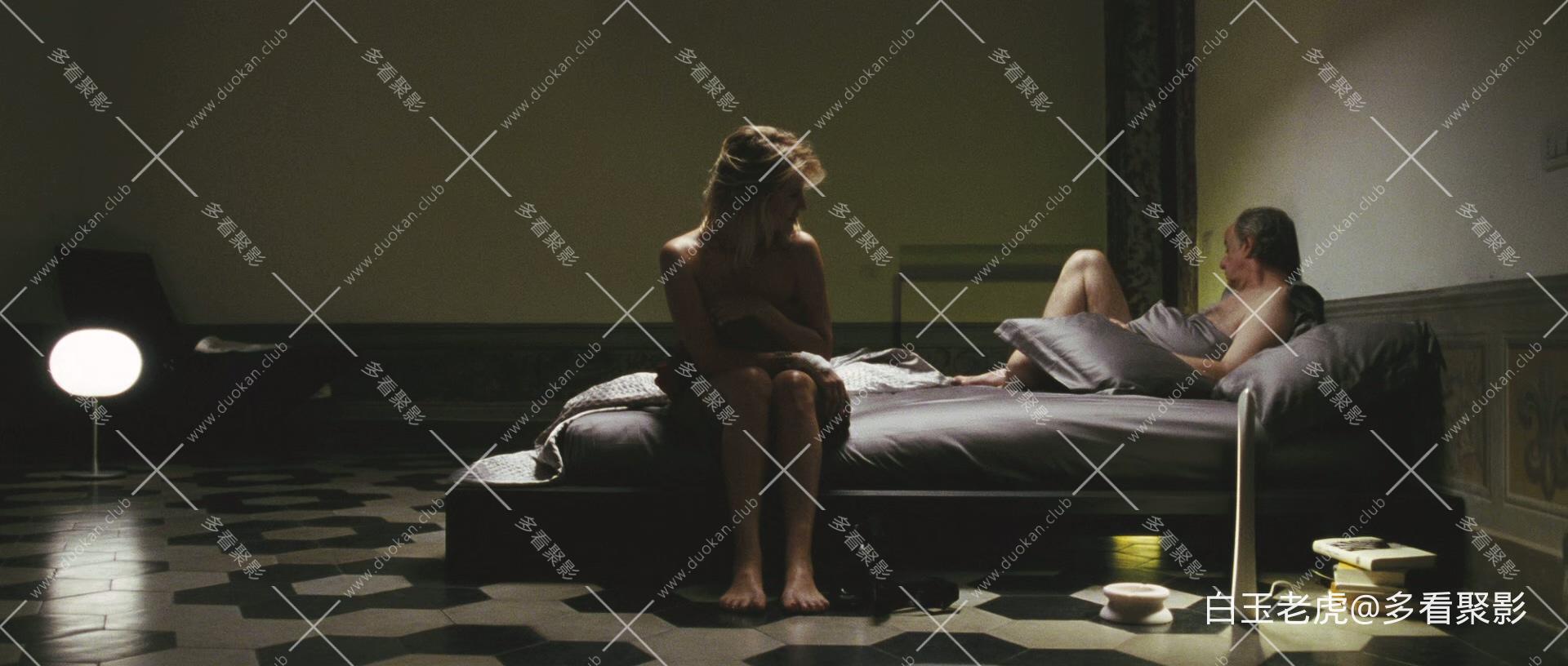 The.Great.Beauty.2013.CC.1080p.BluRay.x265.10bit.DTS-QuickIO.mkv_20251208_232941.029.jpg