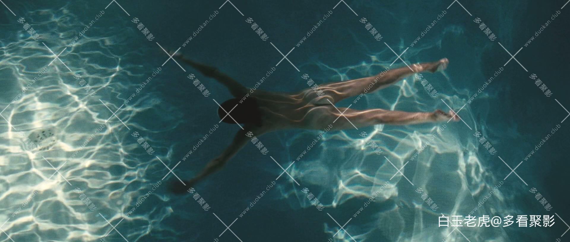 The.Great.Beauty.2013.CC.1080p.BluRay.x265.10bit.DTS-QuickIO.mkv_20251208_233046.275.jpg